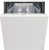 Indesit D2I HL326