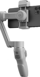 Zhiyun Smooth-Q3 Combo (C030113INT)