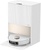Dreame Bot L20 Ultra White