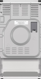Gorenje GG5A14WJ