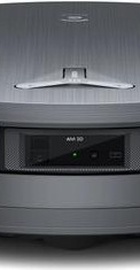 ECOVACS Deebot X11 Pro Omni