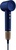 Laifen Swift Premium Platinum Blue (LF03-PBG-EU)