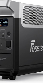 Fossibot F3600 Pro