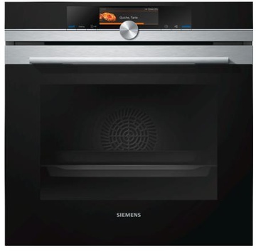 Siemens HB678GBS6