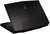 Dell Alienware 17 (A37810DDW-24) Black