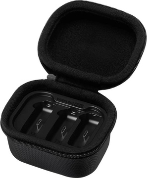 Rode Wireless PRO