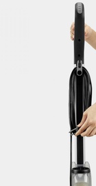Karcher SC 2 Upright EasyFix (1.513-345.0)
