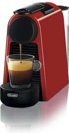 Delonghi Nespresso Essenza Mini EN85.R