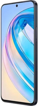 Honor X8a 6/128GB Midnight Black