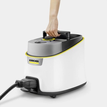 Karcher SC 4 Deluxe Iron (1.513-462.0)