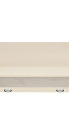 Eleyus BREEZE 1000 60 BG