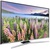 Samsung UE32J5550