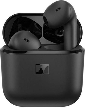 Sennheiser ACCENTUM Open Black (700430)