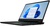 MSI Vector GP66 12UHSO (GP6612UHSO-654)