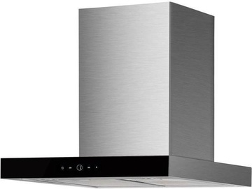 Cata LEGEND 6000 XGBK (02060208)