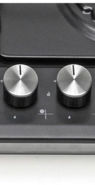LUXELL M6-LX40EB