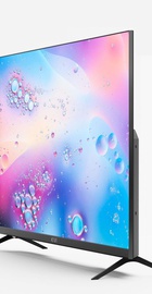 KIVI 32H760QB