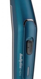 BaByliss MT890E