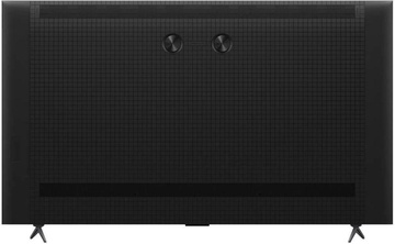 TCL 75Q6C