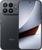 POCO F9 Ultra 16/512GB Black