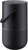 Bose Portable Smart Speaker Black (829393-2100)