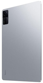 Xiaomi Redmi Pad 4/128GB Wi-Fi Moonlight Silver (VHU4171EU)