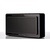 Bowers & Wilkins T7 Black