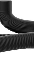 Tineco iCarpet One Spot (SC050300DE)