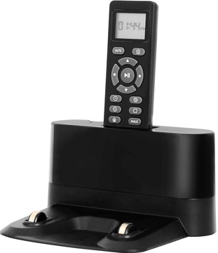 Polaris PVCR 1020 FusionPRO