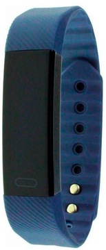 UWatch Micro K Dark Blue