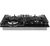 Gorenje GKTW641SYB