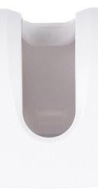 Braun Silk-epil 9 SensoSmart SES 9-725