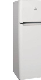 Indesit TIA 14 S AA UA
