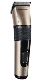 BaByliss PRO Cut-Definer (FX862E)