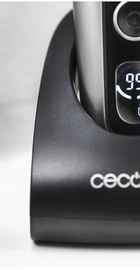 CECOTEC Bamba PrecisionCare Titanium (04235)