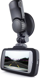 Sho-Me A7-GPS/Glonass