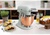 KitchenAid 5KSM180LEELB