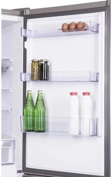 Beko RCSA366K40XBN