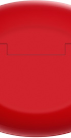 HUAWEI Freebuds 4i Red Edition (55034194)