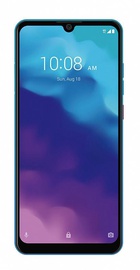 ZTE Blade A7 2020 3/64 GB Gradient