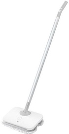 MiJia Wireless Handheld Electric Mop White WXCDJ01SWDK