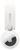 Apple AirTag Loop White (MX4F2)