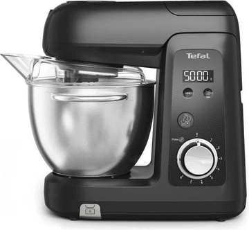 Tefal Bake Partner+ QB5458F0