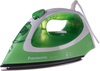 Panasonic NI-P210TGTW