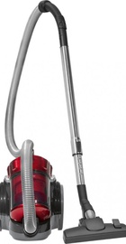 Bomann BS 9027 CB N