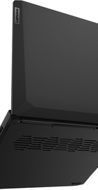 Lenovo IdeaPad Gaming 3 15IHU6 (82K101F1PB)