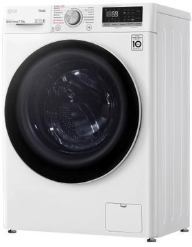 LG F2DV5S7S0E