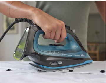 Braun TexStyle 5 SI 5256 BL