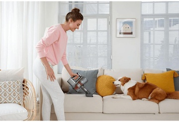 RoboRock Cordless Vacuum Cleaner H7