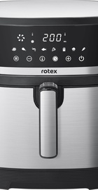 Rotex ROM970-XXL Up&DownFry